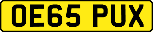 OE65PUX