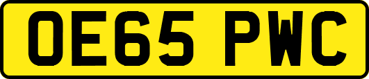 OE65PWC