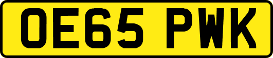 OE65PWK