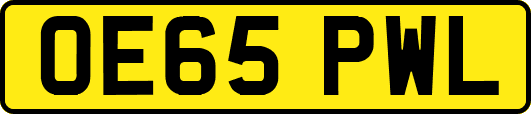 OE65PWL