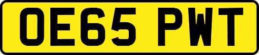 OE65PWT