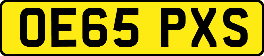 OE65PXS