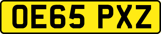 OE65PXZ