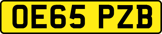 OE65PZB