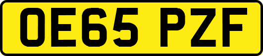 OE65PZF