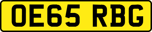 OE65RBG