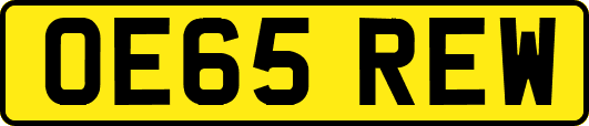 OE65REW
