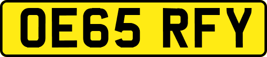 OE65RFY