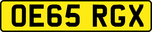 OE65RGX