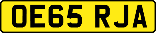 OE65RJA