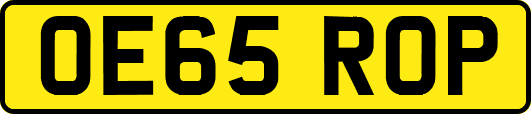 OE65ROP