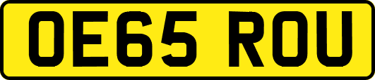 OE65ROU