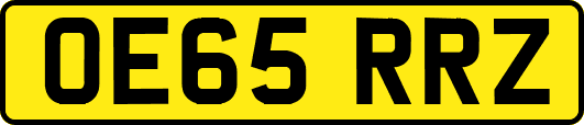 OE65RRZ