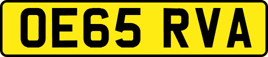 OE65RVA