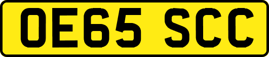 OE65SCC
