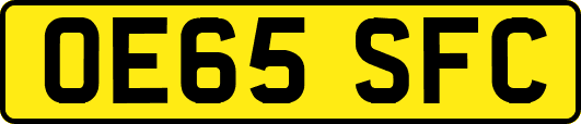 OE65SFC