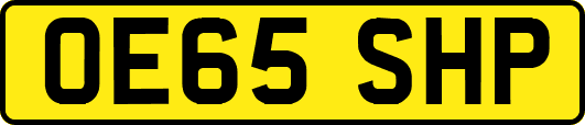 OE65SHP