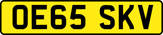 OE65SKV
