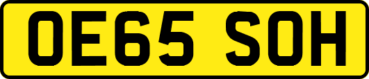 OE65SOH