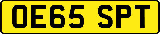 OE65SPT
