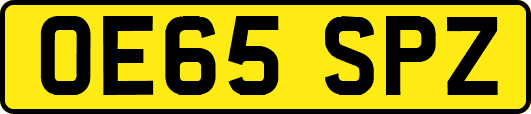 OE65SPZ