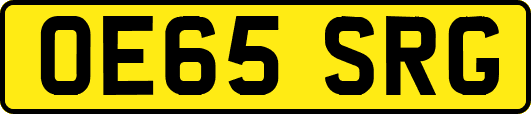 OE65SRG