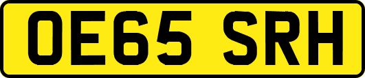 OE65SRH