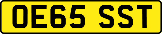 OE65SST