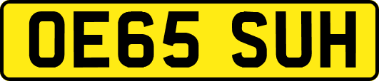 OE65SUH