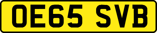 OE65SVB