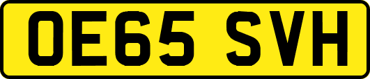OE65SVH