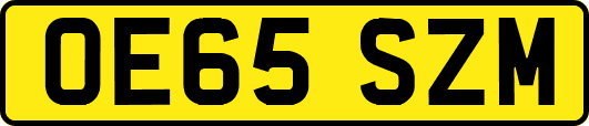 OE65SZM