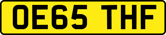 OE65THF