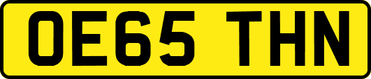 OE65THN