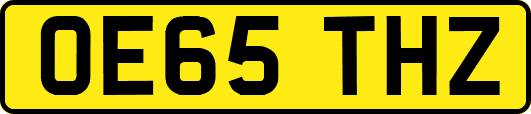 OE65THZ