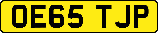 OE65TJP