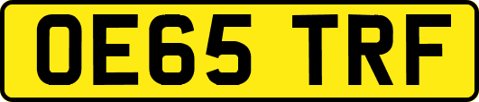 OE65TRF