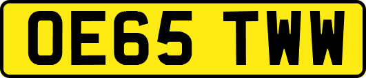 OE65TWW