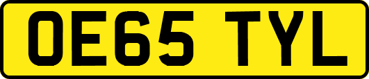 OE65TYL
