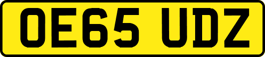 OE65UDZ