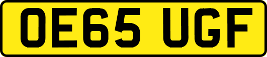 OE65UGF