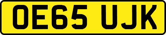 OE65UJK