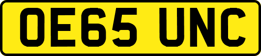 OE65UNC