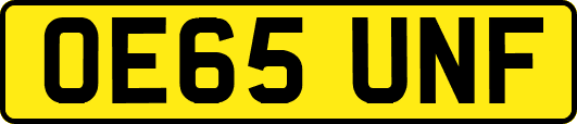 OE65UNF