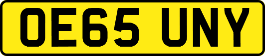 OE65UNY
