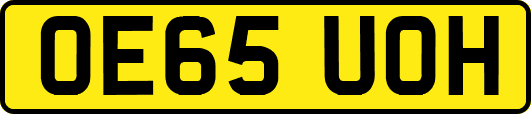 OE65UOH