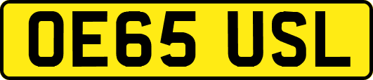 OE65USL