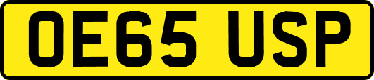 OE65USP