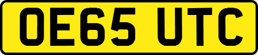 OE65UTC