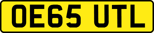OE65UTL